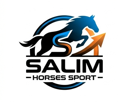 Salim Horses Sport